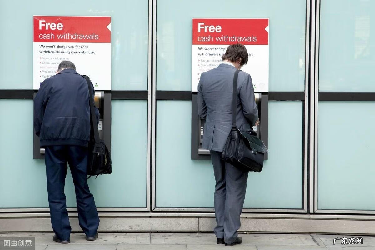 出纳会计的工作内容及流程 出纳员主要负责什么工作职责