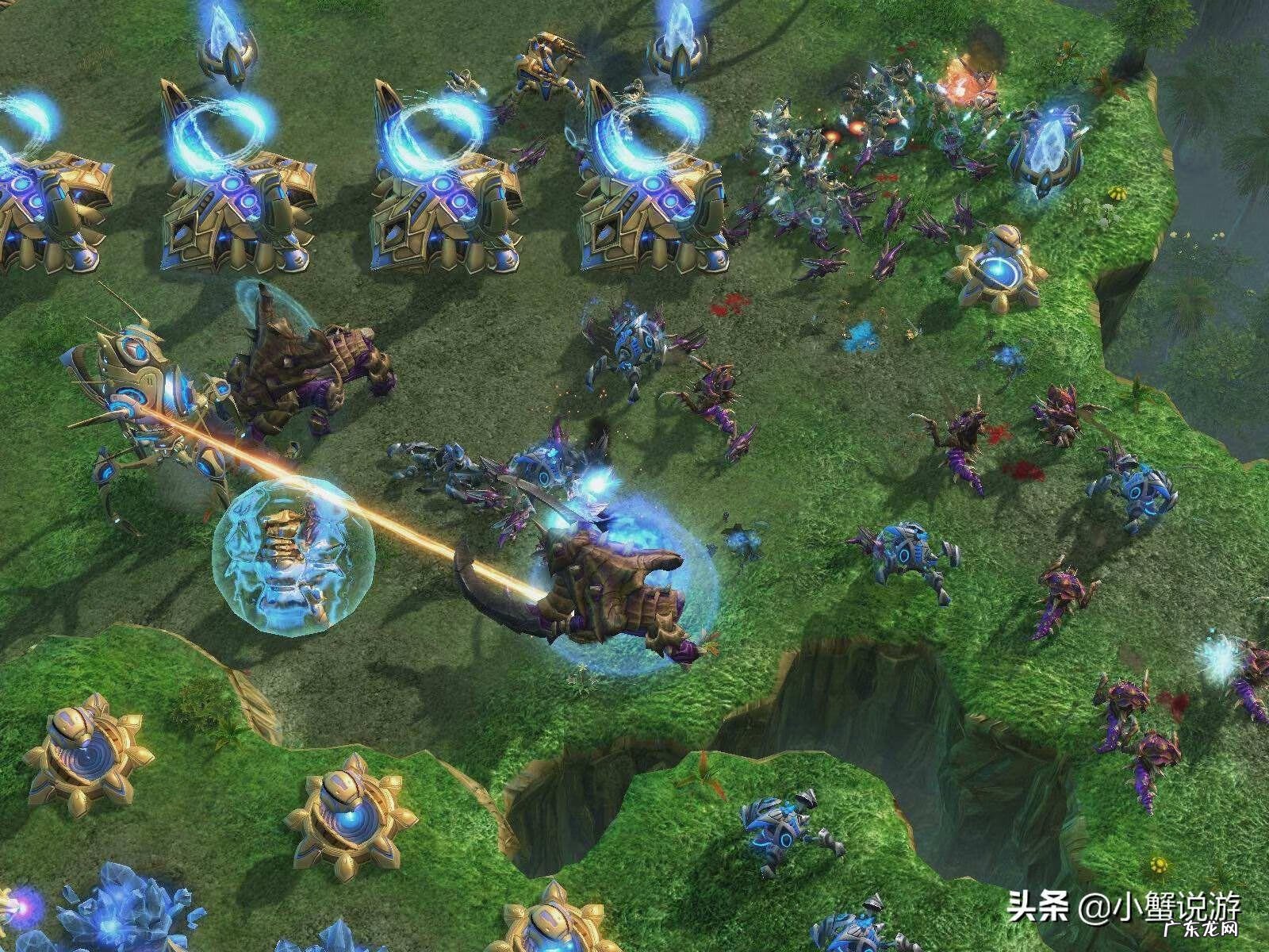 dnf冰息蓝龙怎么获得 冰息蓝龙怎么获得