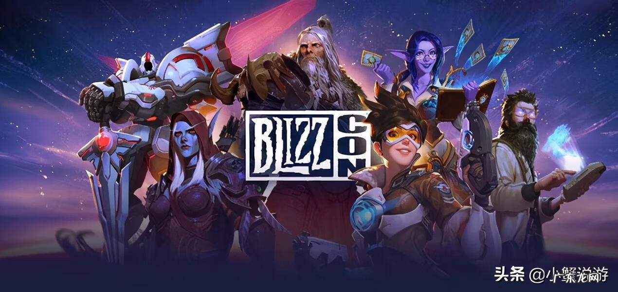 dnf冰息蓝龙怎么获得 冰息蓝龙怎么获得