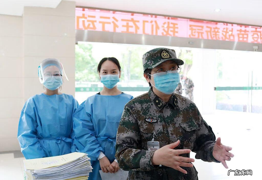 同刀同毒 与“毒”共舞