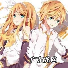 初音家族成员的姓名和图片 初音家族成员介绍图片中文