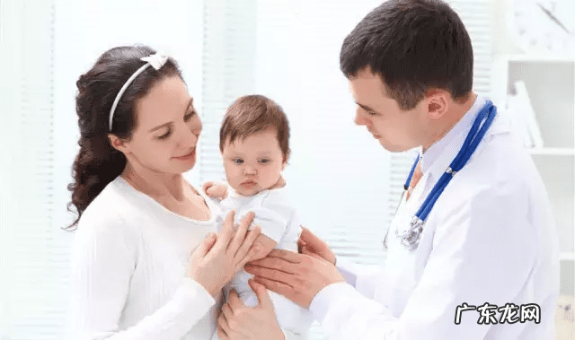 小孩晚上发烧怎么物理降温 小孩发烧物理降温有用吗