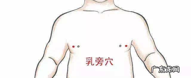 小儿夜间咳嗽是怎么回事 小儿夜间咳嗽厉害怎么办