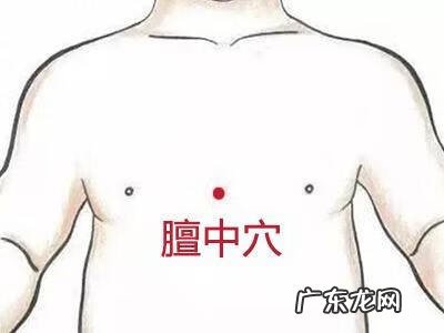 小儿夜间咳嗽是怎么回事 小儿夜间咳嗽厉害怎么办