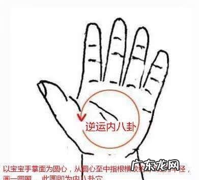 小儿夜间咳嗽是怎么回事 小儿夜间咳嗽厉害怎么办