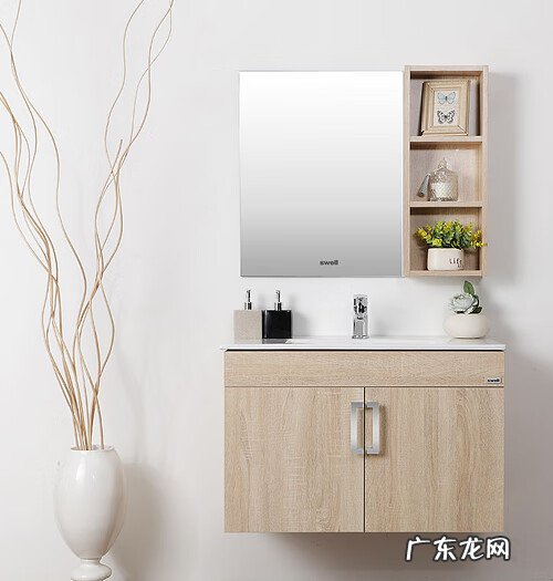 浴室风水讲究 浴室风水三大忌