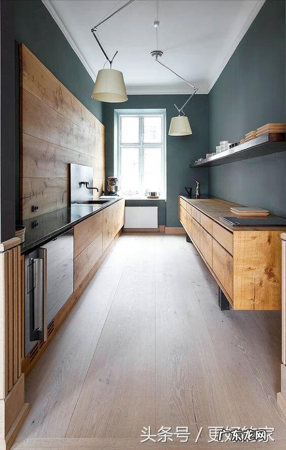 刀放柜子里影响风水吗 风水一进门柜子挂菜刀