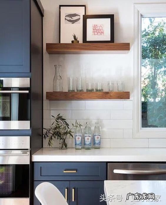 刀放柜子里影响风水吗 风水一进门柜子挂菜刀