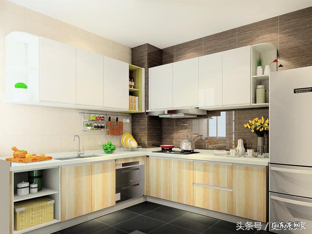 刀放柜子里影响风水吗 风水一进门柜子挂菜刀