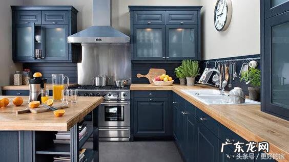 刀放柜子里影响风水吗 风水一进门柜子挂菜刀