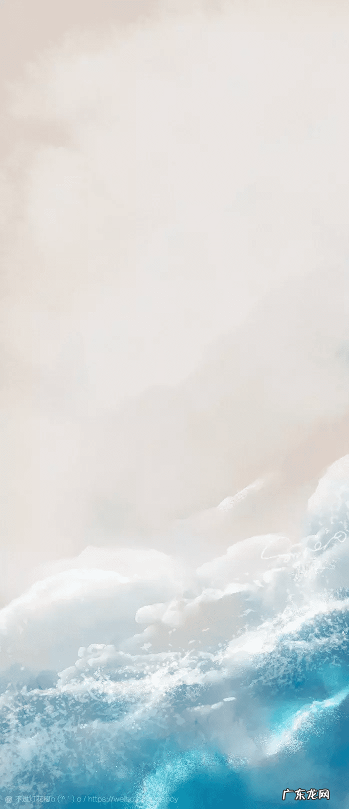 怎么做照片水印 古风水印图片素材