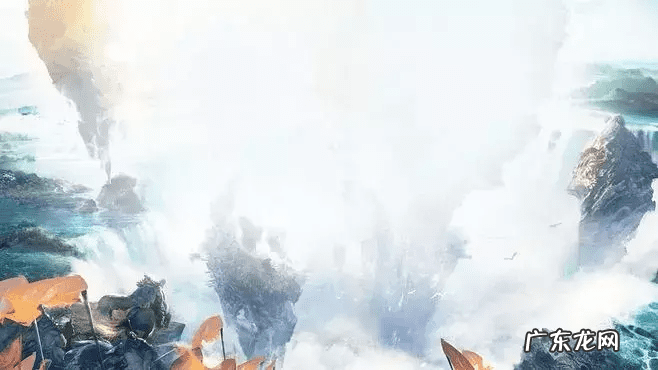 怎么做照片水印 古风水印图片素材