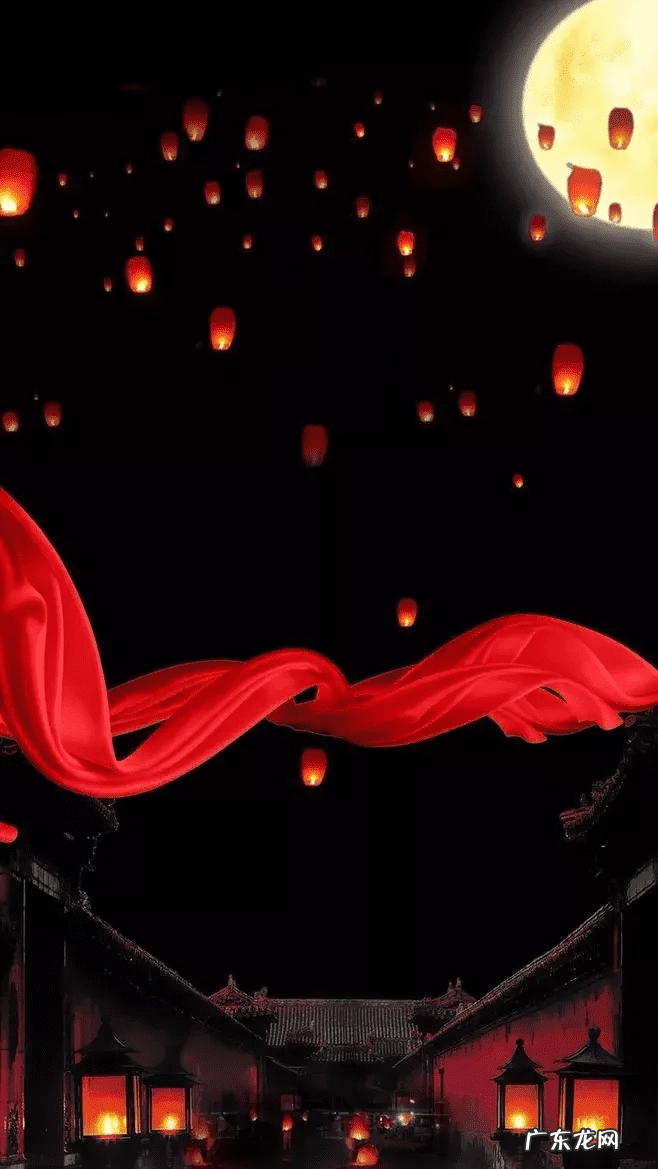 怎么做照片水印 古风水印图片素材