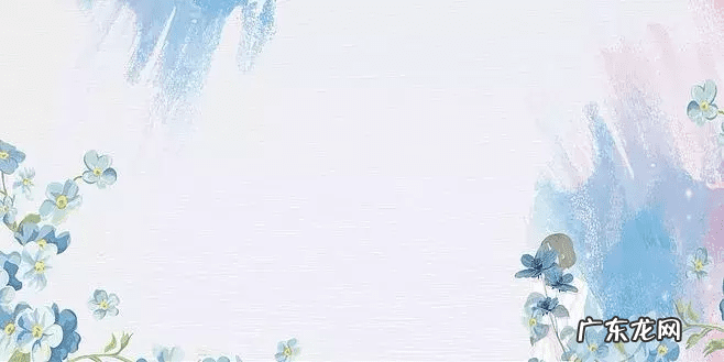 怎么做照片水印 古风水印图片素材