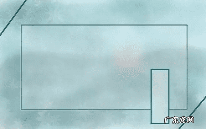 怎么做照片水印 古风水印图片素材