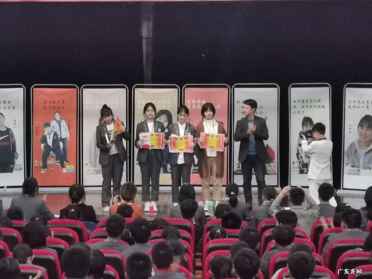 西安英语外教一对一上门 西安英语家教一对一