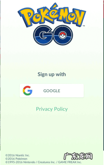 scorehero中文版 scorehero