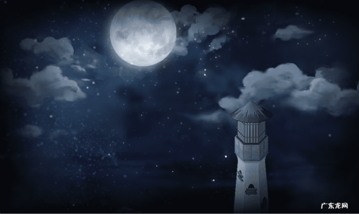 scorehero中文版 scorehero