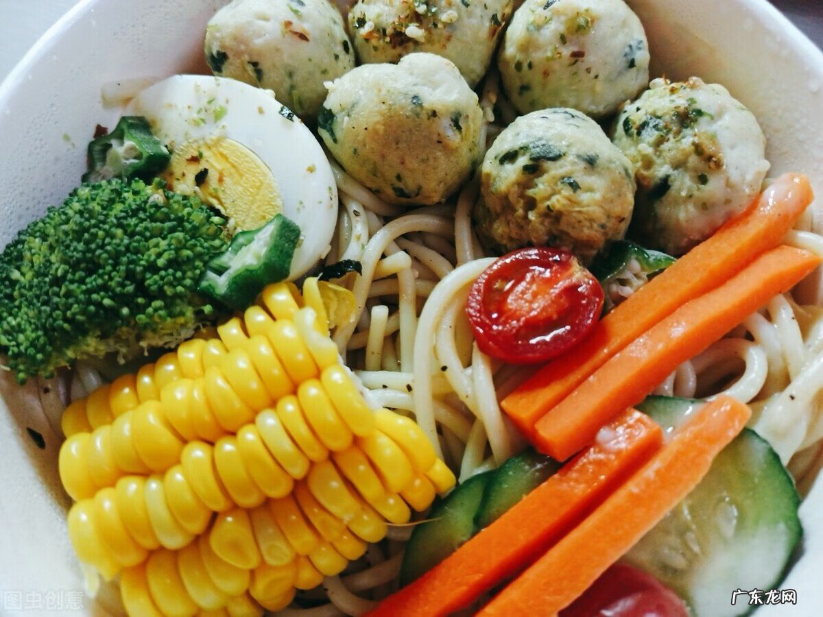 减肥最快的减肥食谱 好吃的减肥食谱