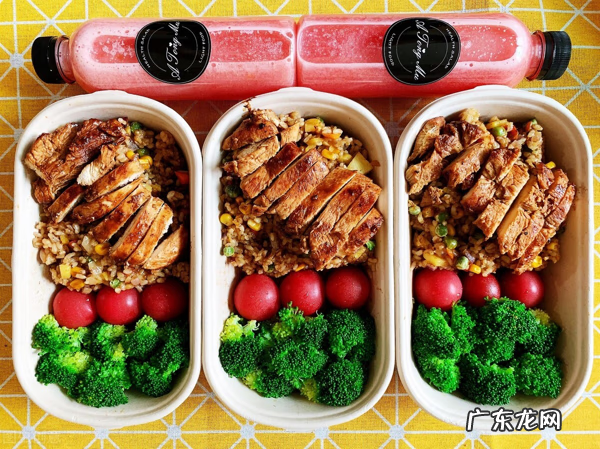 减肥最快的减肥食谱 好吃的减肥食谱