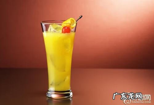 柠檬汁有什么用 柠檬汁的作用与功效