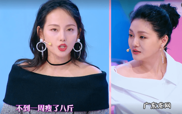 产后如何最快瘦身 明星产后如何瘦身