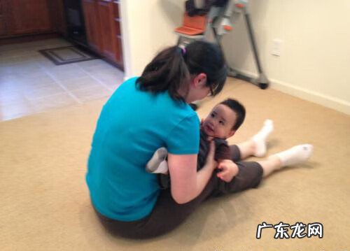 产后如何最快瘦身 明星产后如何瘦身