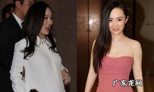 产后如何最快瘦身 明星产后如何瘦身