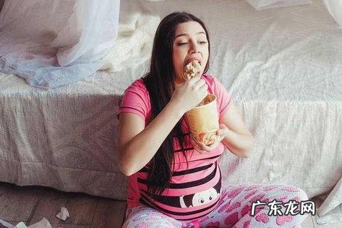 产后如何最快瘦身 明星产后如何瘦身