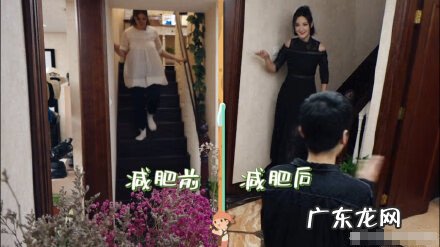 产后如何最快瘦身 明星产后如何瘦身