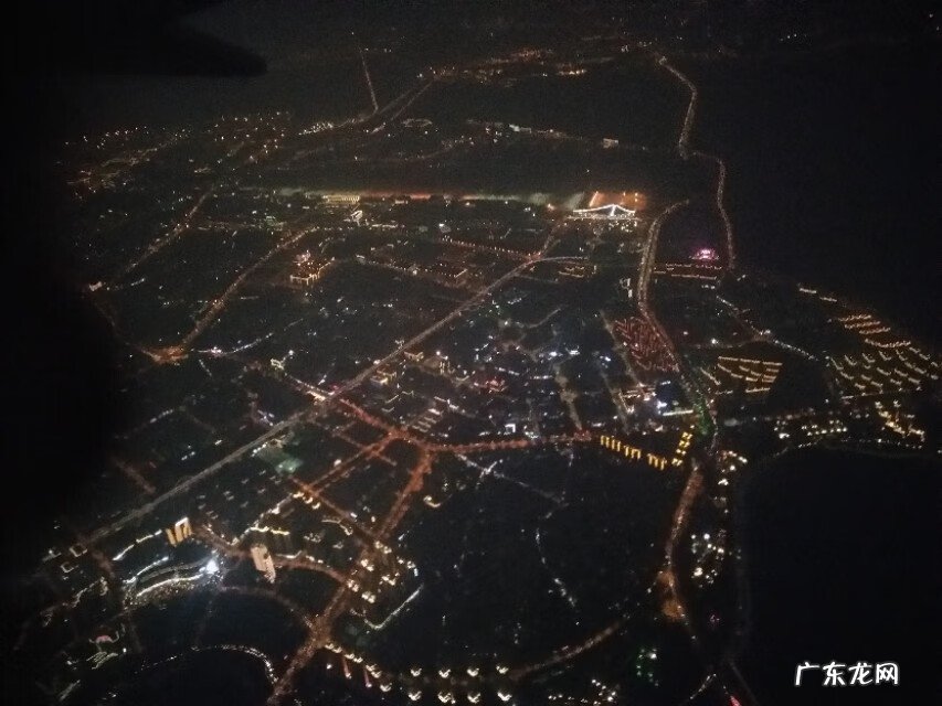 东部沿海地区发展 东部沿海风水