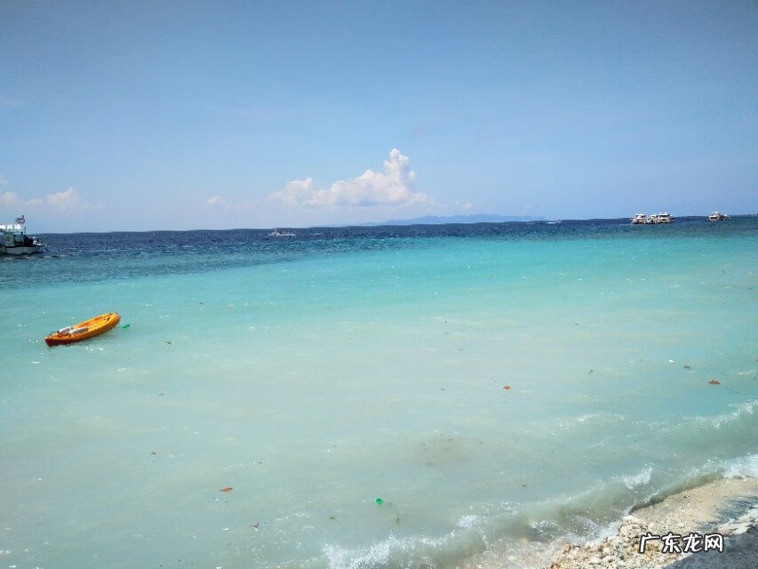 东部沿海地区发展 东部沿海风水