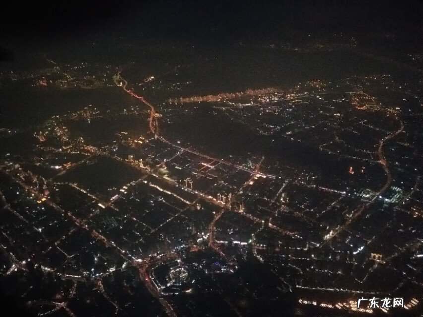 东部沿海地区发展 东部沿海风水