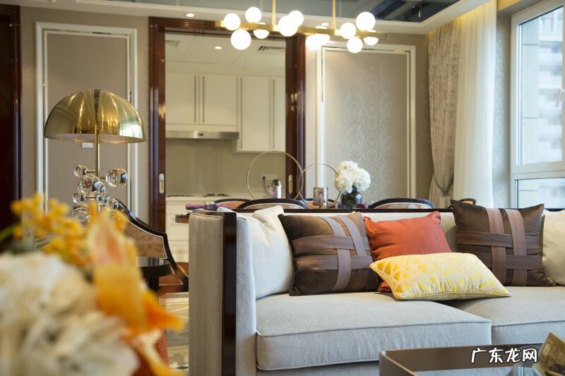 冰箱安放风水忌讳 冰箱放哪里最合适风水