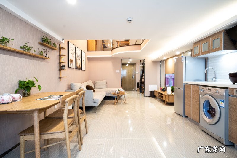 冰箱安放风水忌讳 冰箱放哪里最合适风水