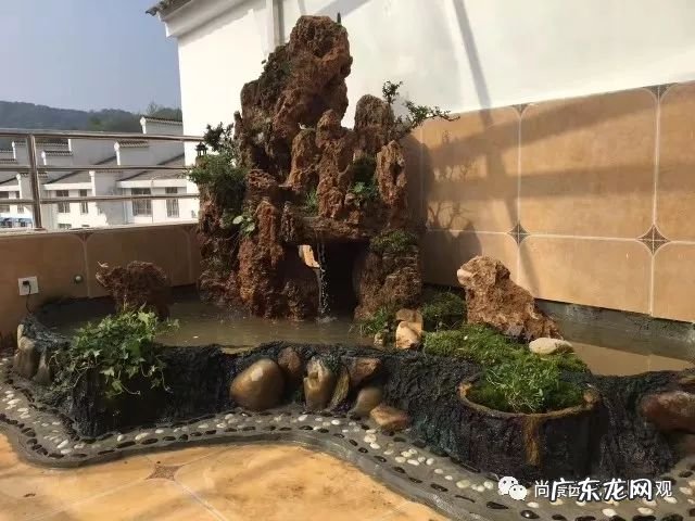 石圆球风水作用 信阳风水石球生产厂家