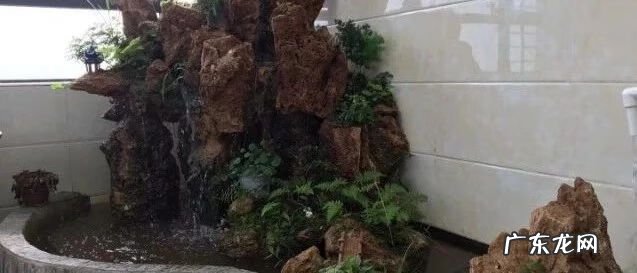 石圆球风水作用 信阳风水石球生产厂家