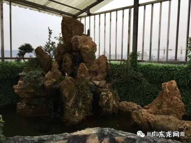 石圆球风水作用 信阳风水石球生产厂家