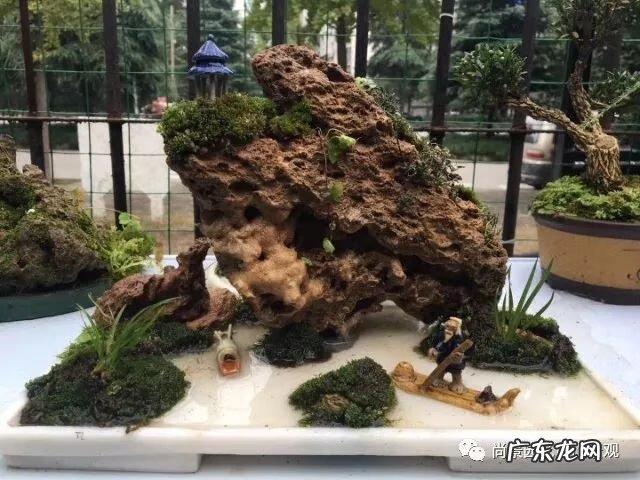 石圆球风水作用 信阳风水石球生产厂家