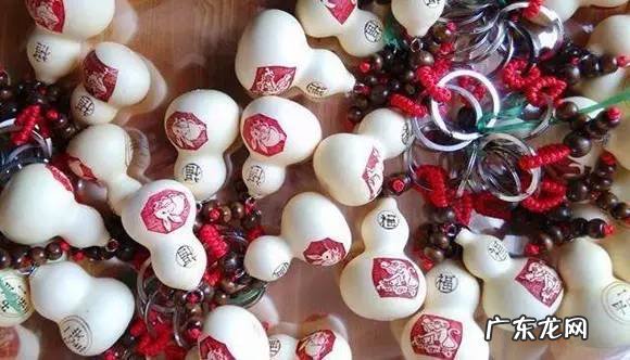 葫芦脏了用水洗 风水葫芦脏了需要擦拭吗