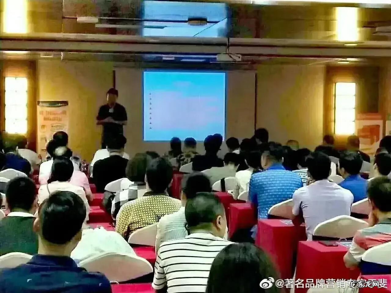 保健品销售公司 保健品销售模式