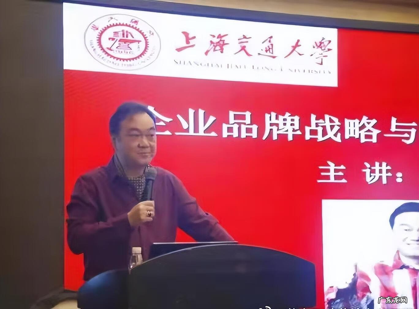 保健品销售公司 保健品销售模式