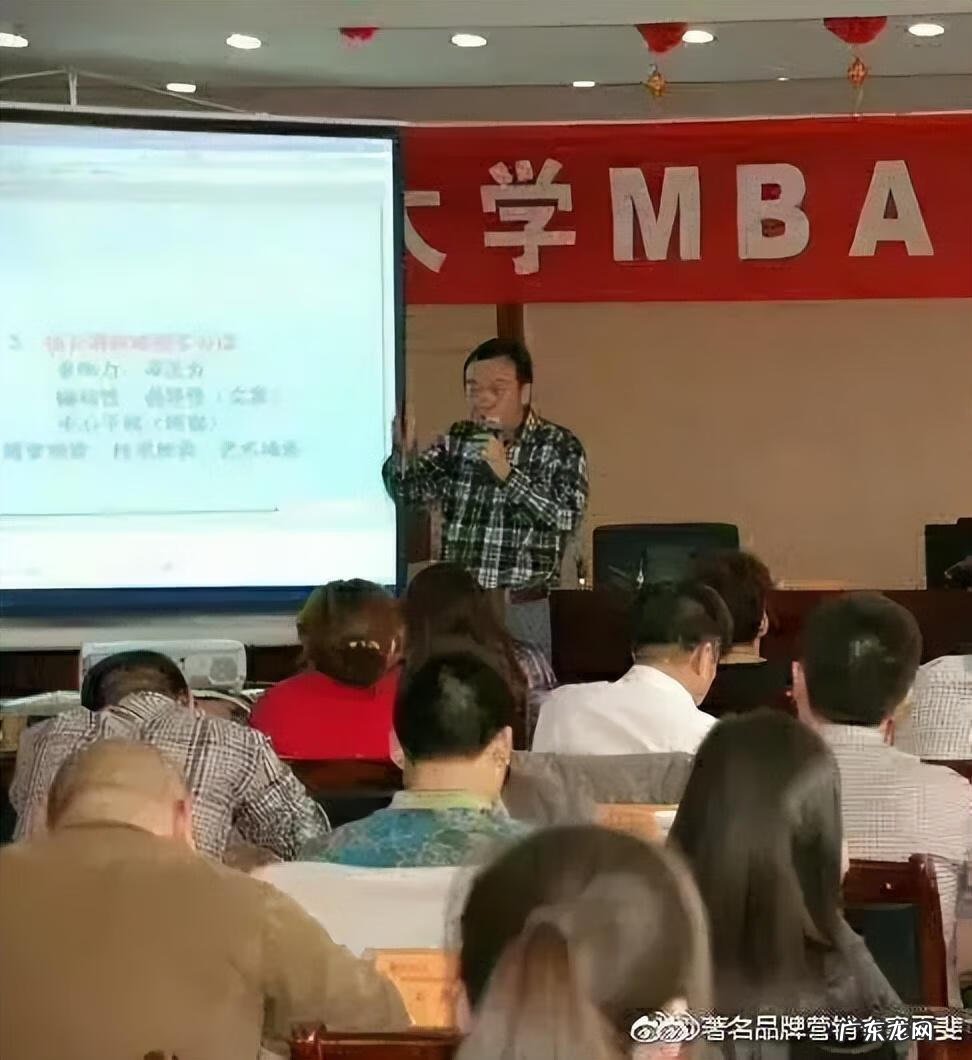 保健品销售公司 保健品销售模式