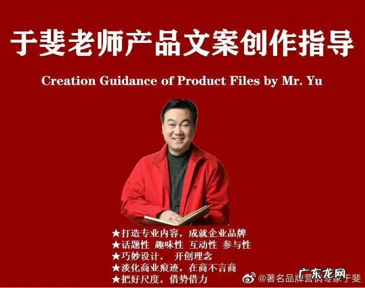 保健品销售公司 保健品销售模式