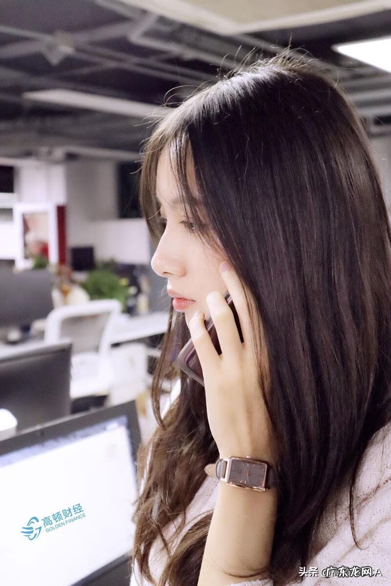 青岛会计从业资格证考试