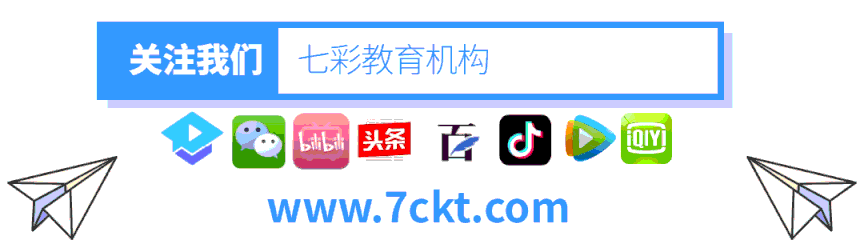 农村地下室设计 地下室设计规范