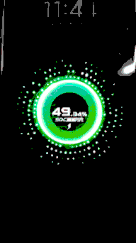 红魔加速器下载 黑鲨游戏加速器下载