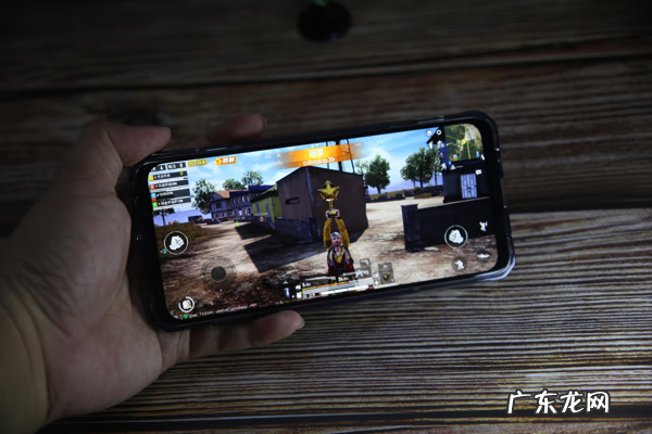 红魔加速器下载 黑鲨游戏加速器下载