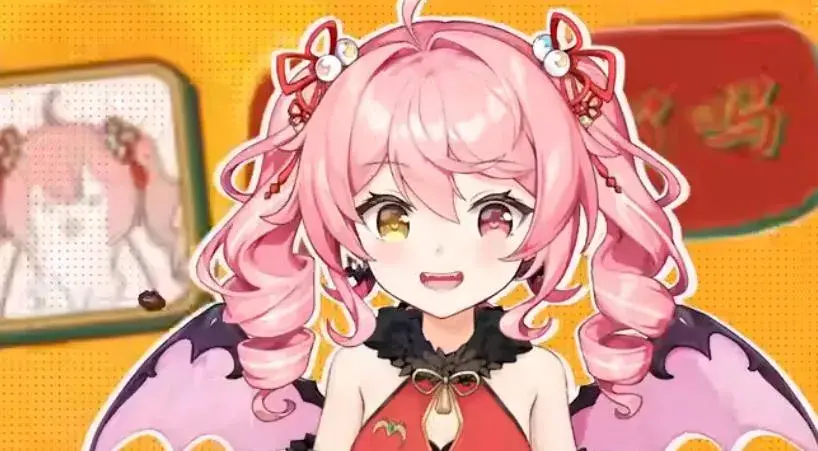 苍翼默示录官网 苍穹official