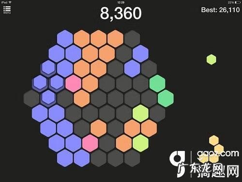 ramengvrl hexfrvr安卓版